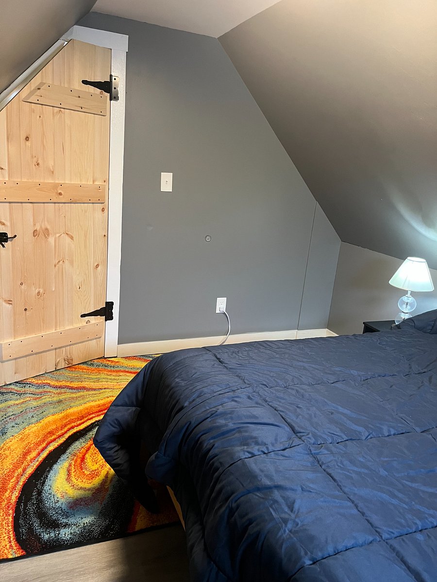 Furnished Finder property 716170_2 photo 12