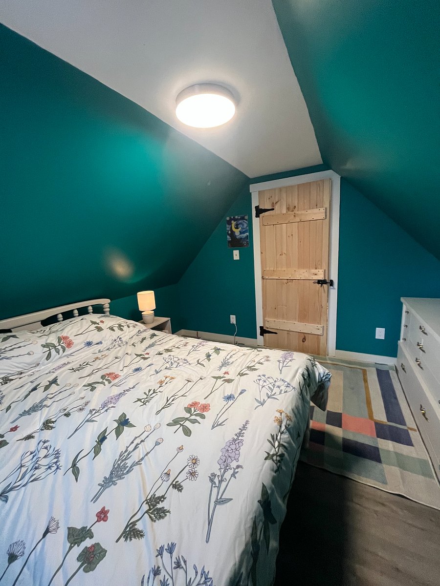 Furnished Finder property 716170_2 photo 7