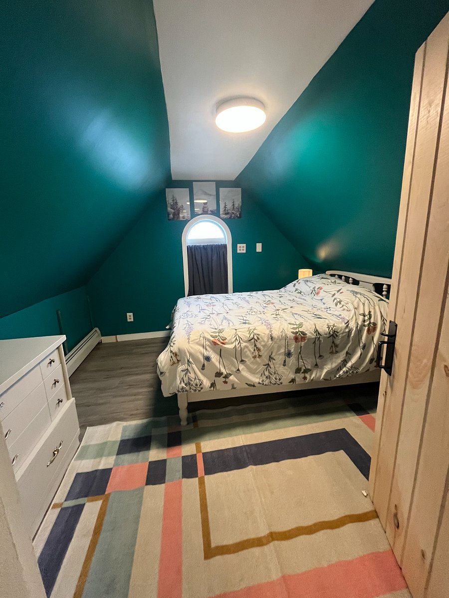 Furnished Finder property 716170_2 photo 8