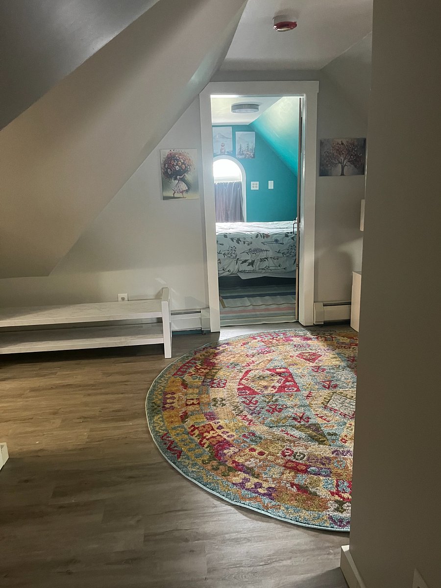 Furnished Finder property 716170_2 photo 15