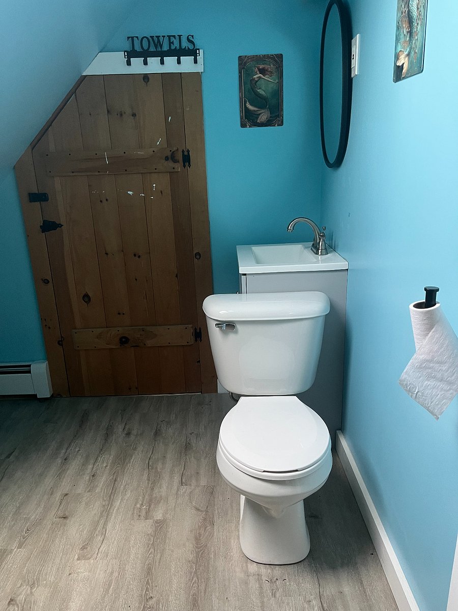Furnished Finder property 716170_2 photo 19