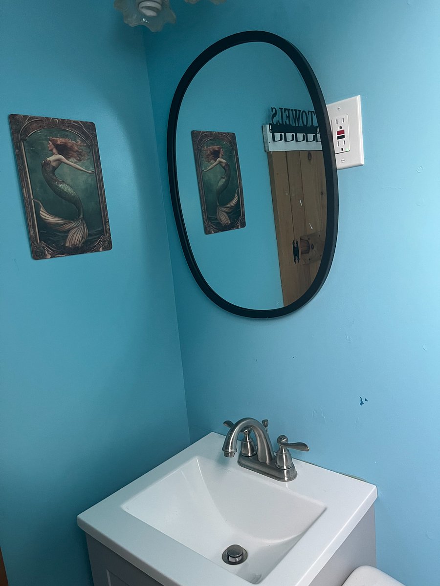 Furnished Finder property 716170_2 photo 20