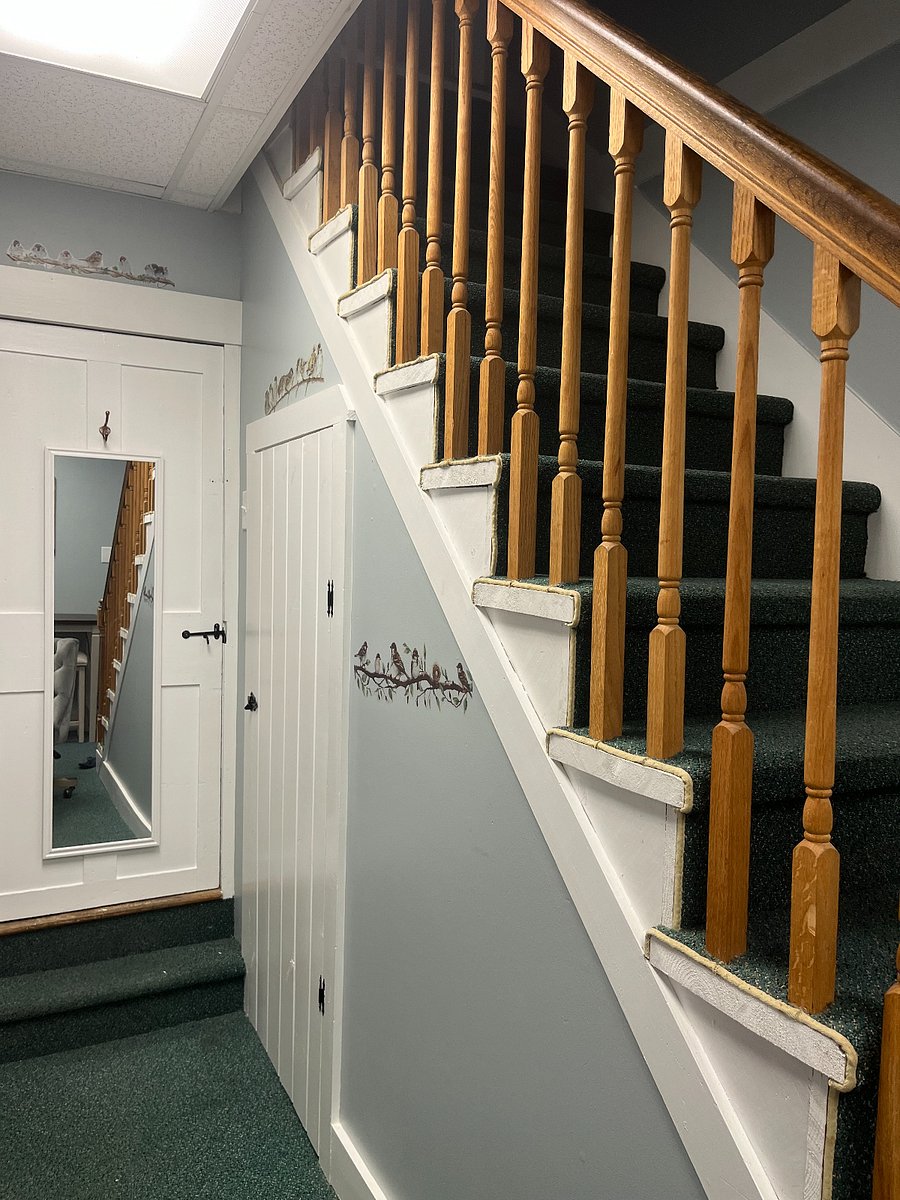 Furnished Finder property 716170_2 photo 21