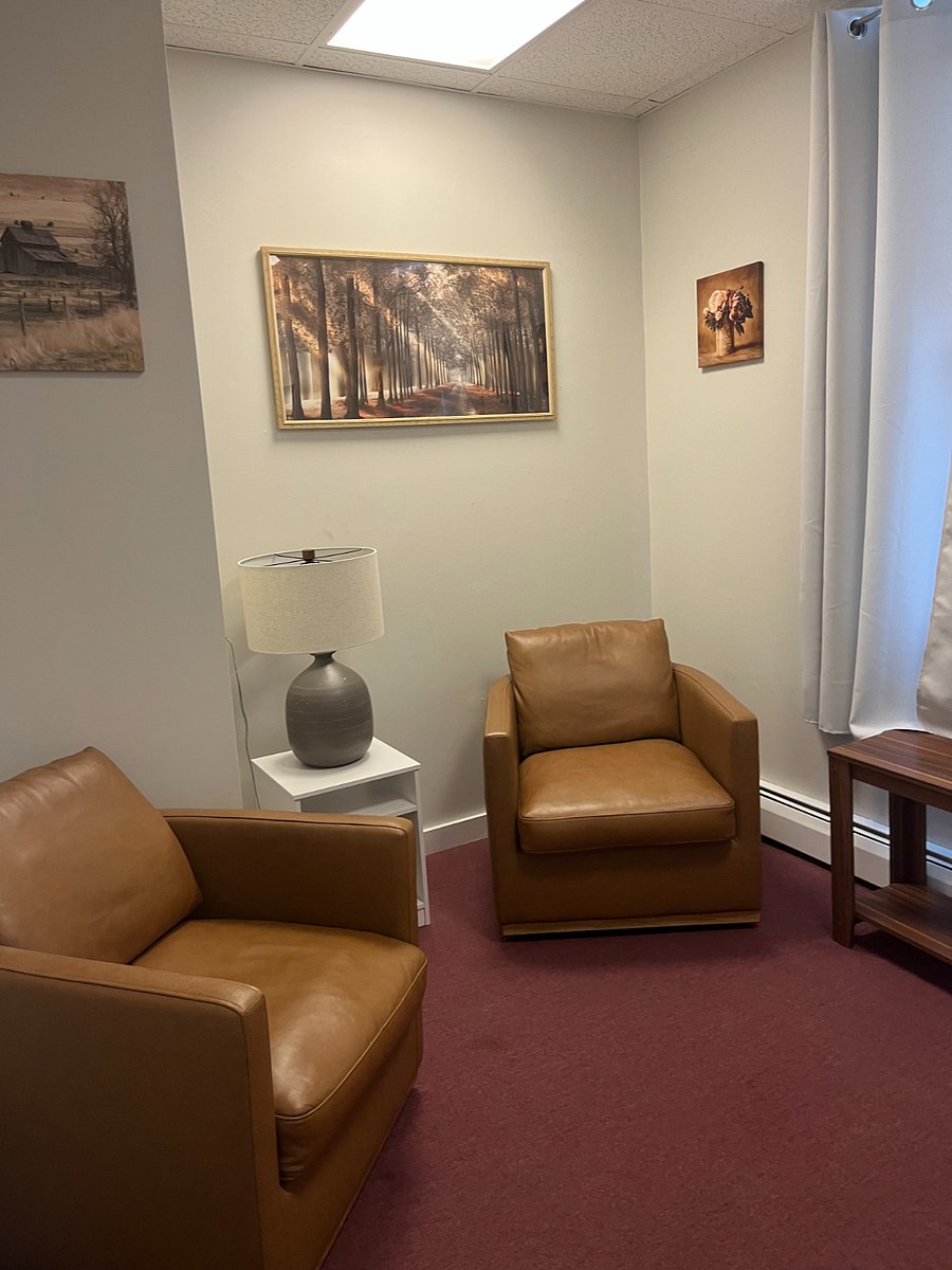 Furnished Finder property 716170_2 photo 22