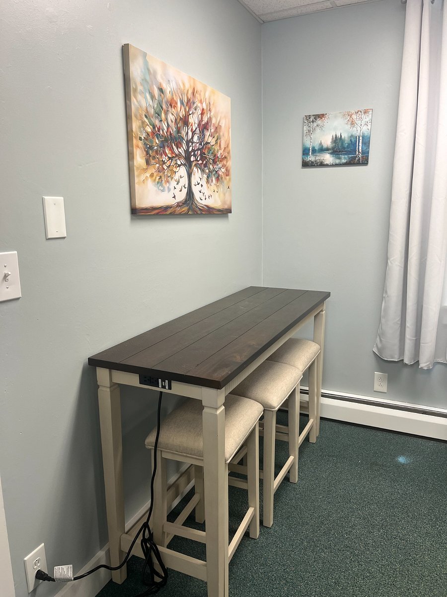 Furnished Finder property 716170_2 photo 24
