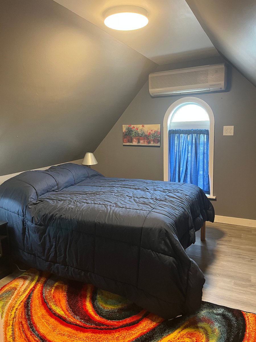 Furnished Finder property 716170_2 photo 25
