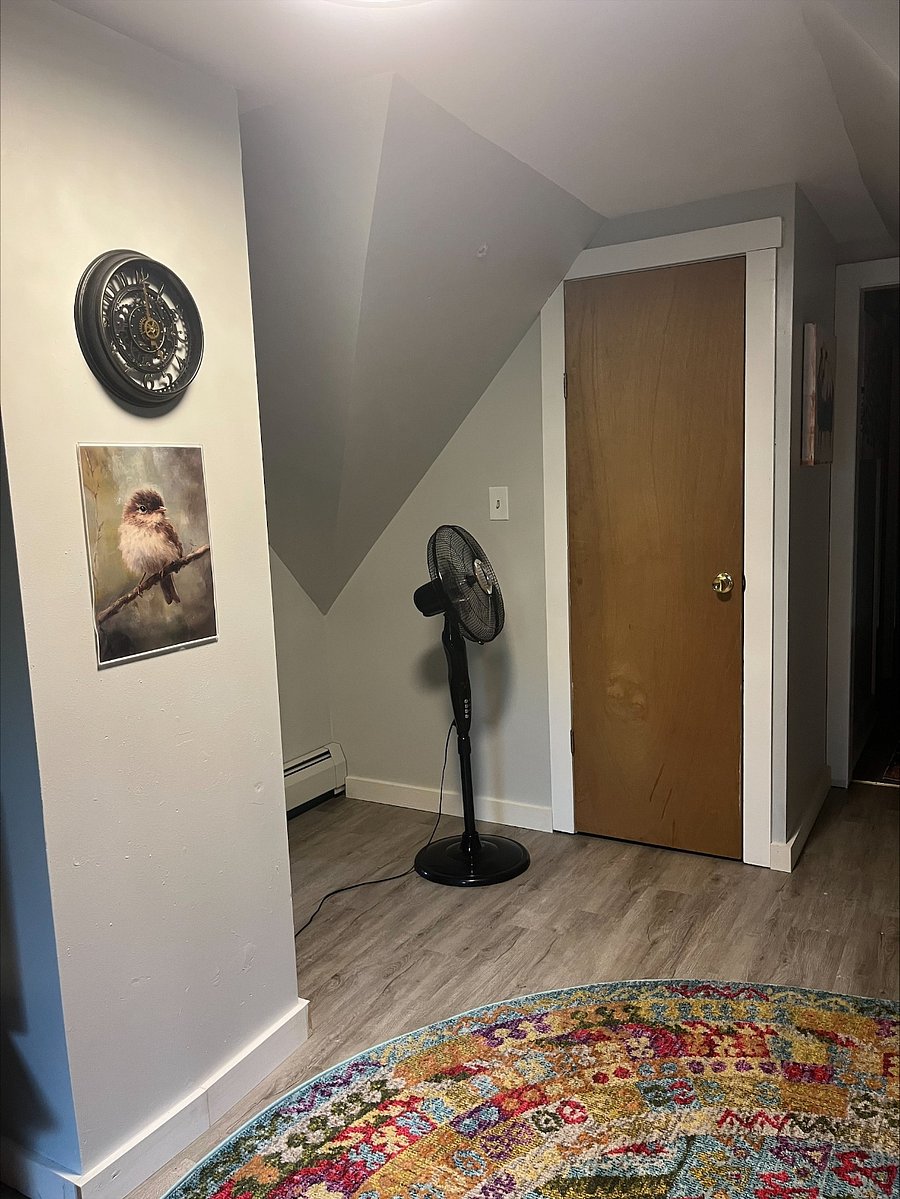 Furnished Finder property 716170_2 photo 29