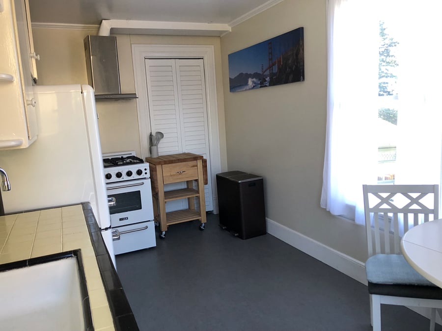 Furnished Finder property 716173_1 photo 4