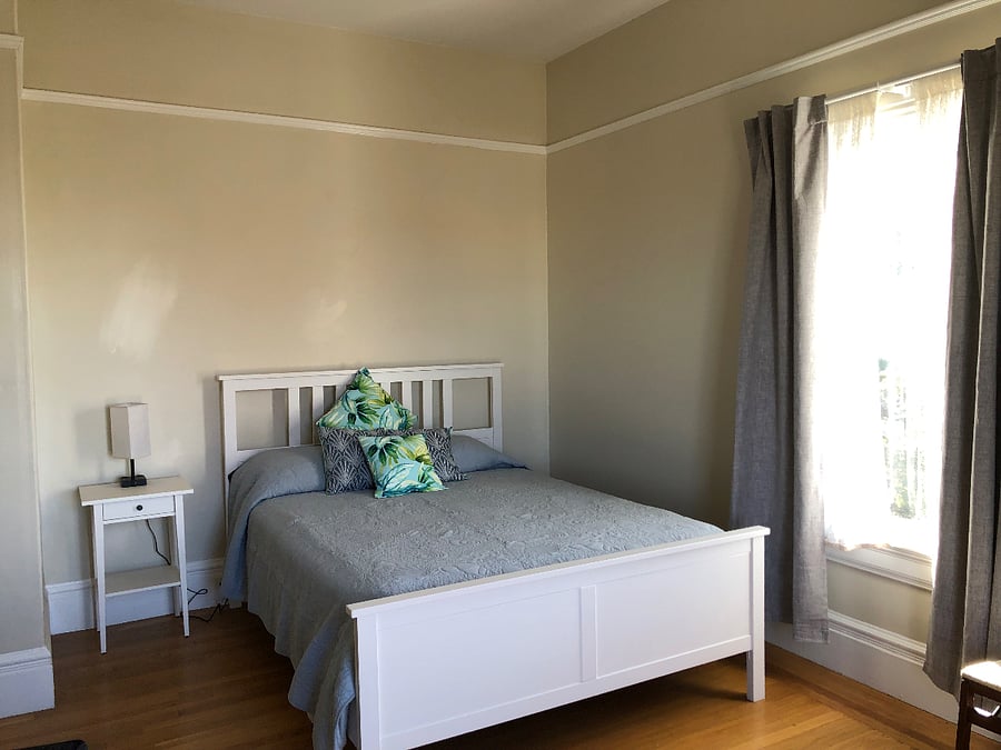 Furnished Finder property 716173_1 photo 5