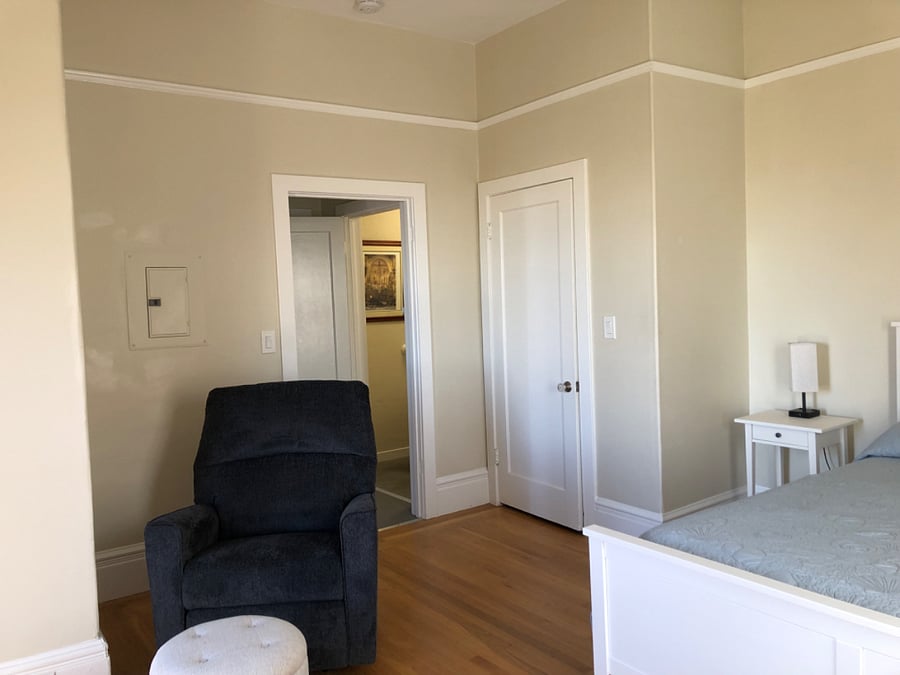 Furnished Finder property 716173_1 photo 6