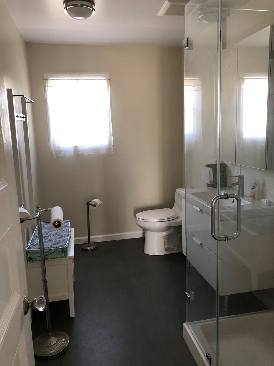 Furnished Finder property 716173_1 photo 8