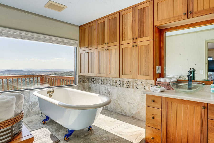 Furnished Finder property 716174_1 photo 11