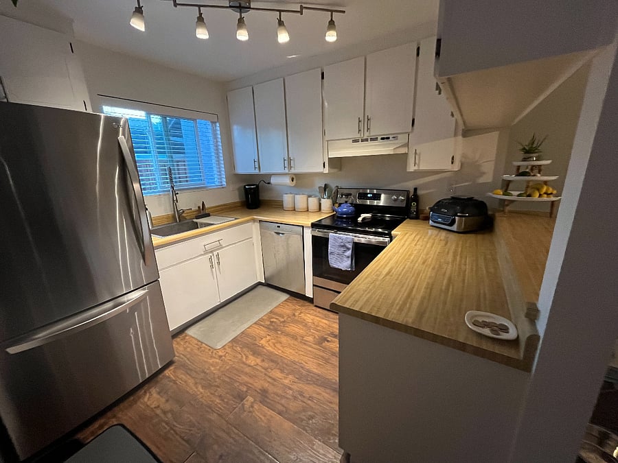 Furnished Finder property 716189_1 photo 8