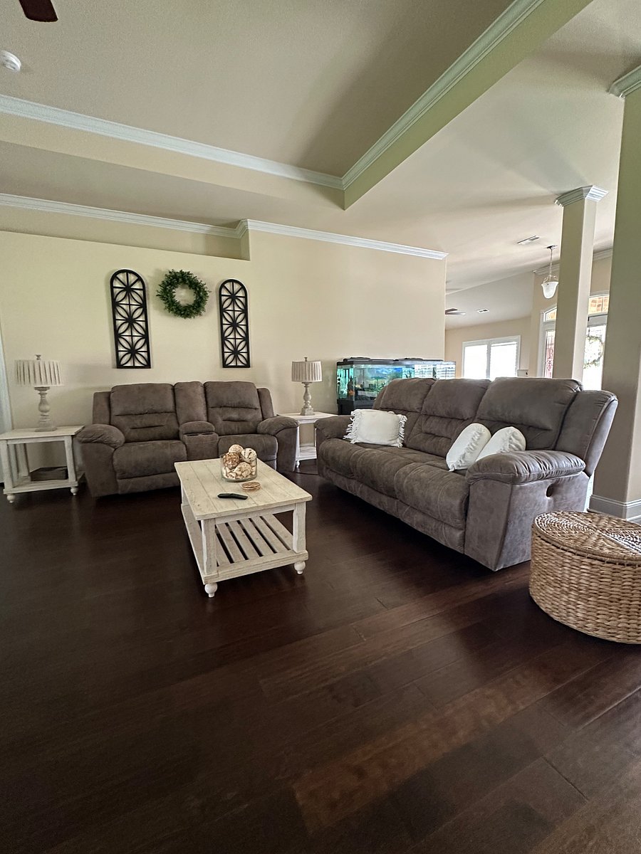 Furnished Finder property 716194_1 photo 2