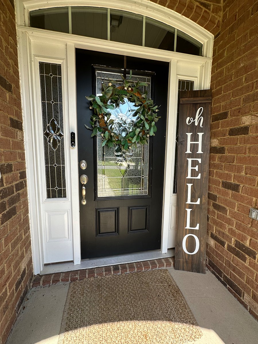 Furnished Finder property 716194_1 photo 4