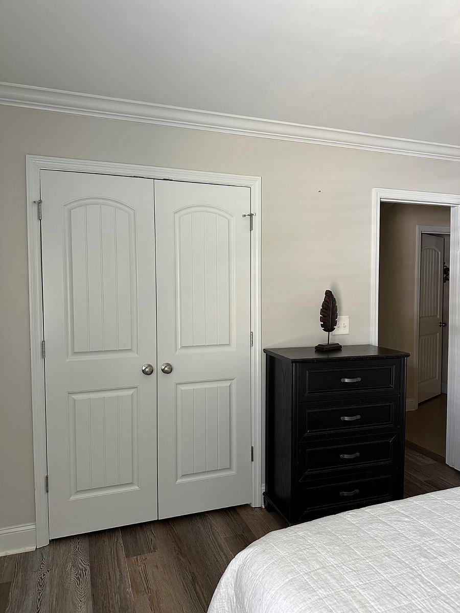 Furnished Finder property 716194_1 photo 5