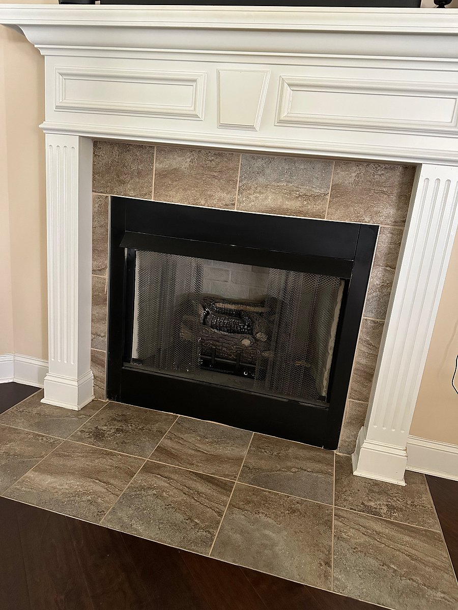 Furnished Finder property 716194_1 photo 6