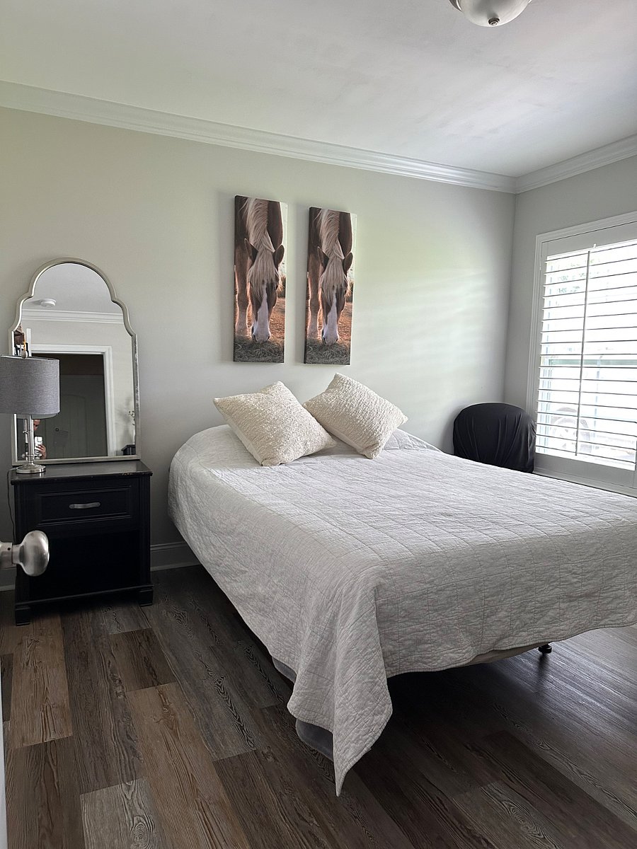 Furnished Finder property 716194_1 photo 3