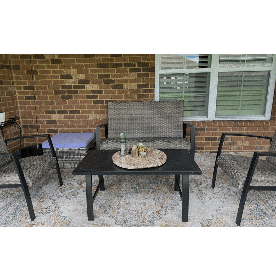 Furnished Finder property 716194_1 photo 7