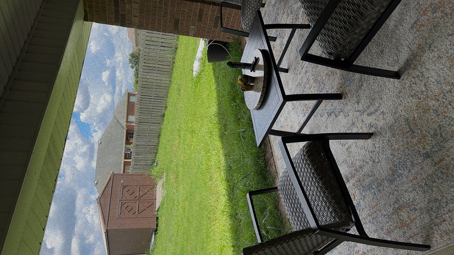 Furnished Finder property 716194_1 photo 8
