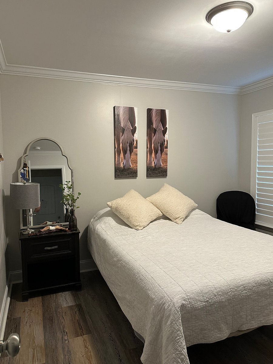 Furnished Finder property 716194_1 photo 9