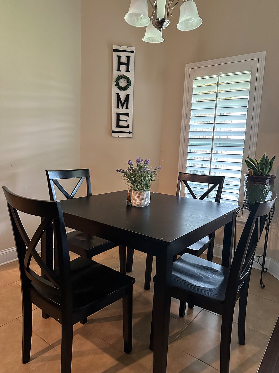 Furnished Finder property 716194_1 photo 10