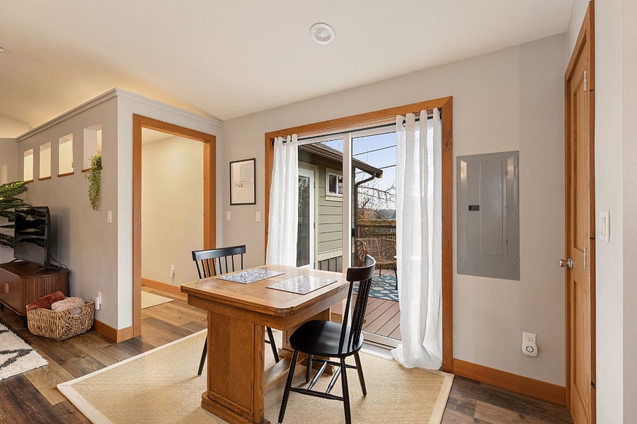 Furnished Finder property 716196_1 photo 9