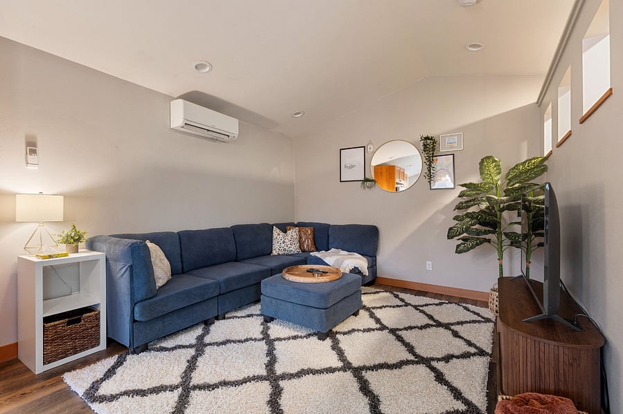 Furnished Finder property 716196_1 photo 10