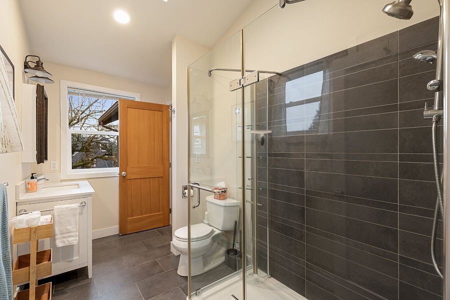 Furnished Finder property 716196_1 photo 15