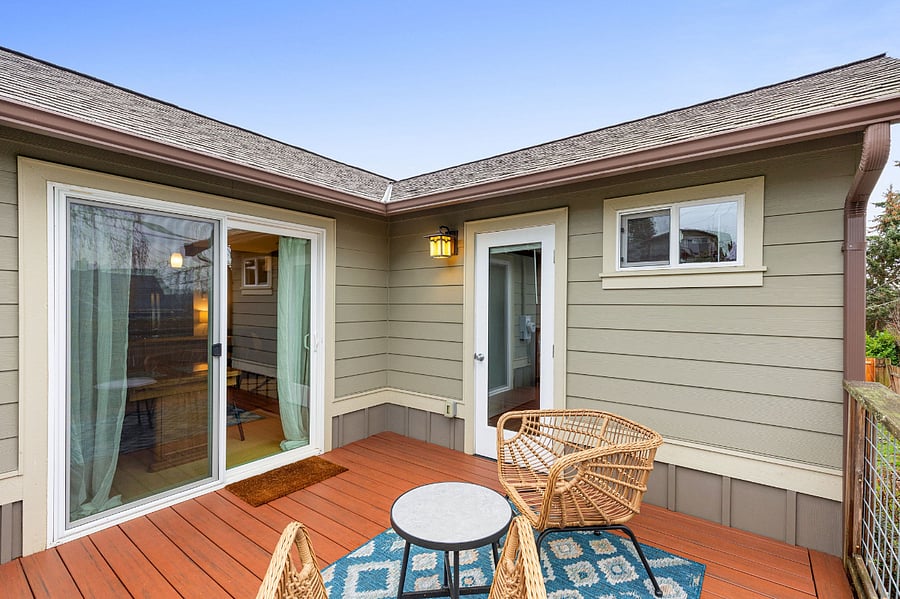Furnished Finder property 716196_1 photo 17