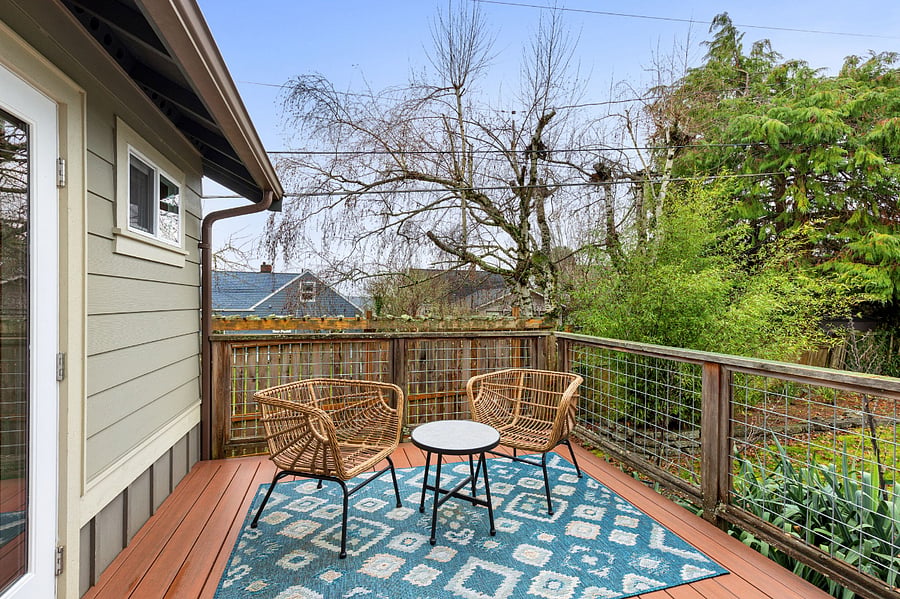 Furnished Finder property 716196_1 photo 19