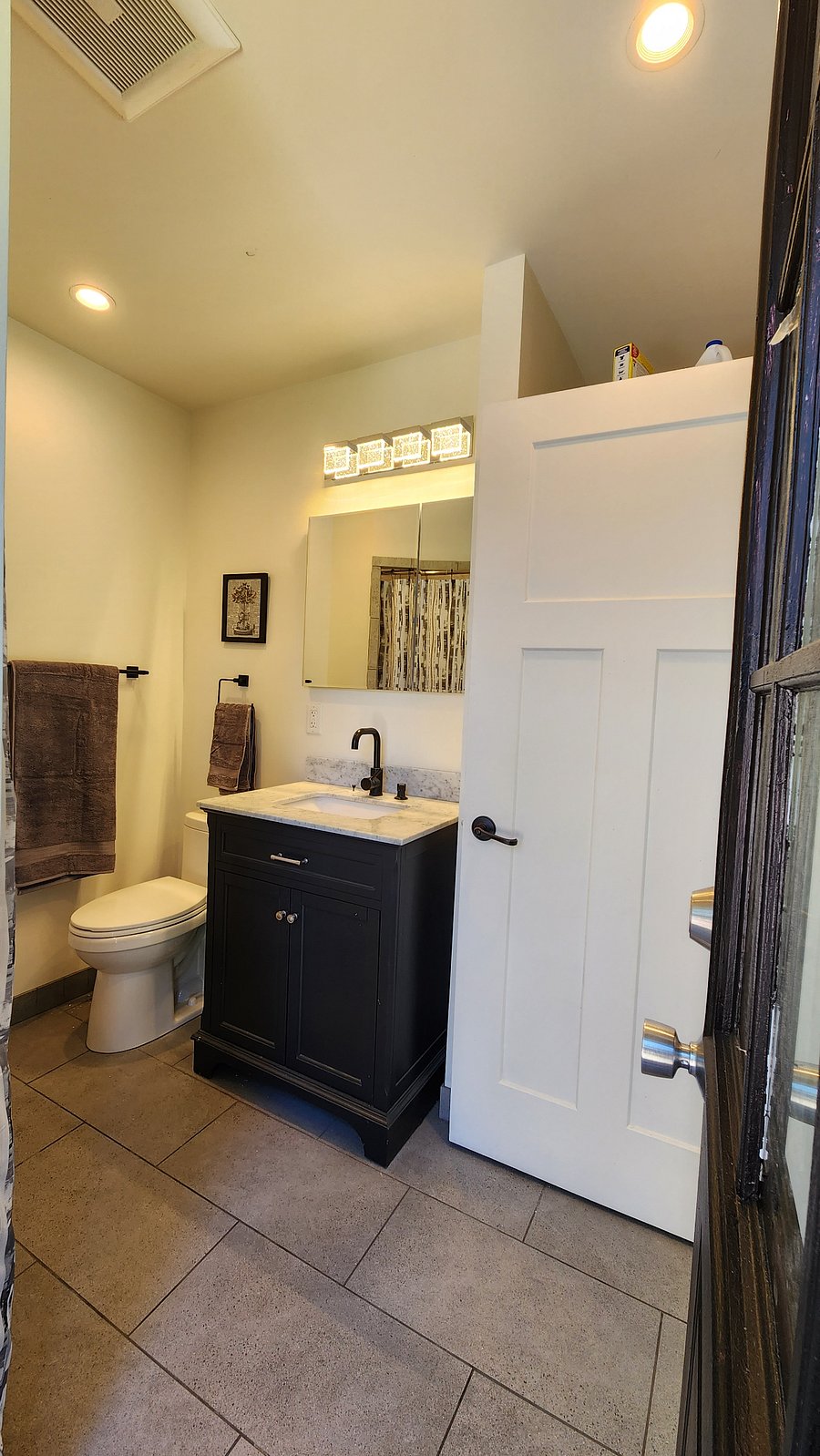 Furnished Finder property 716200_1 photo 3