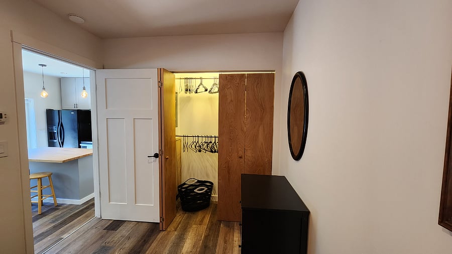 Furnished Finder property 716200_1 photo 7