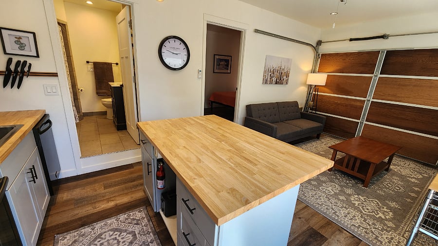 Furnished Finder property 716200_1 photo 10