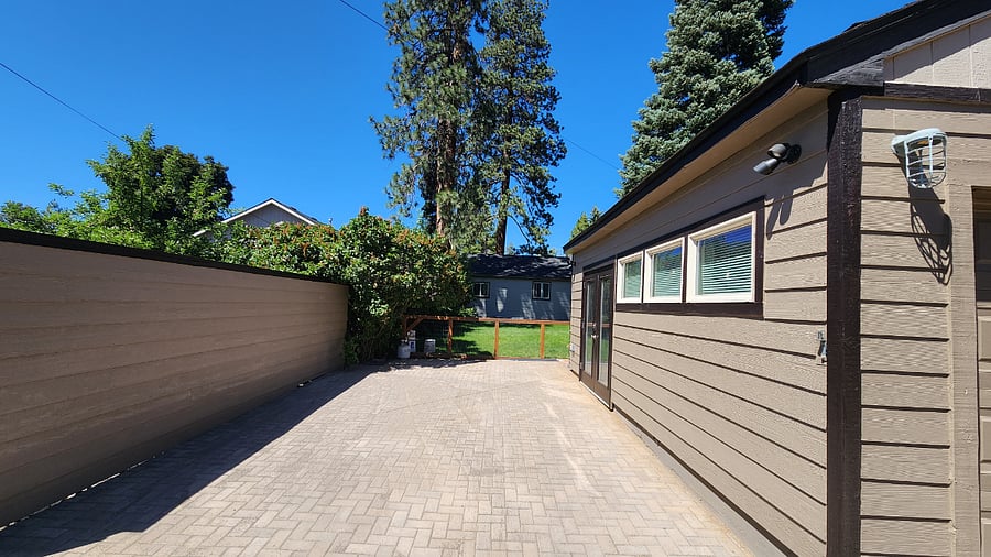 Furnished Finder property 716200_1 photo 11