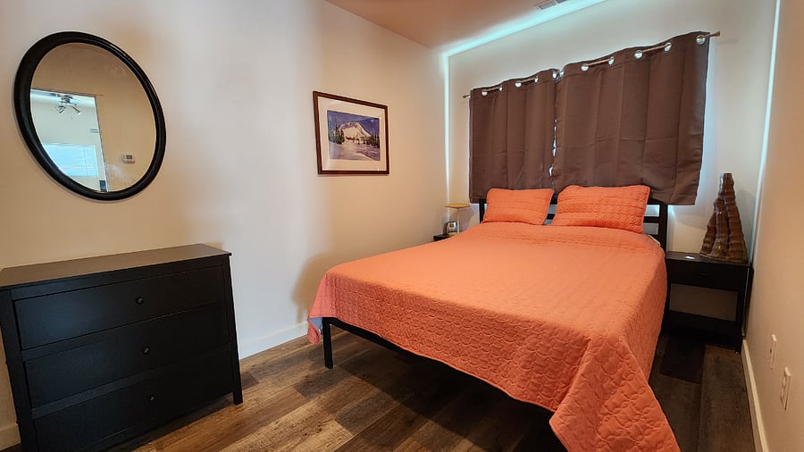 Furnished Finder property 716200_1 photo 12