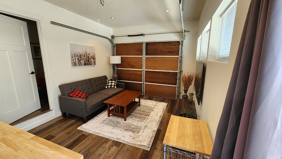 Furnished Finder property 716200_1 photo 14