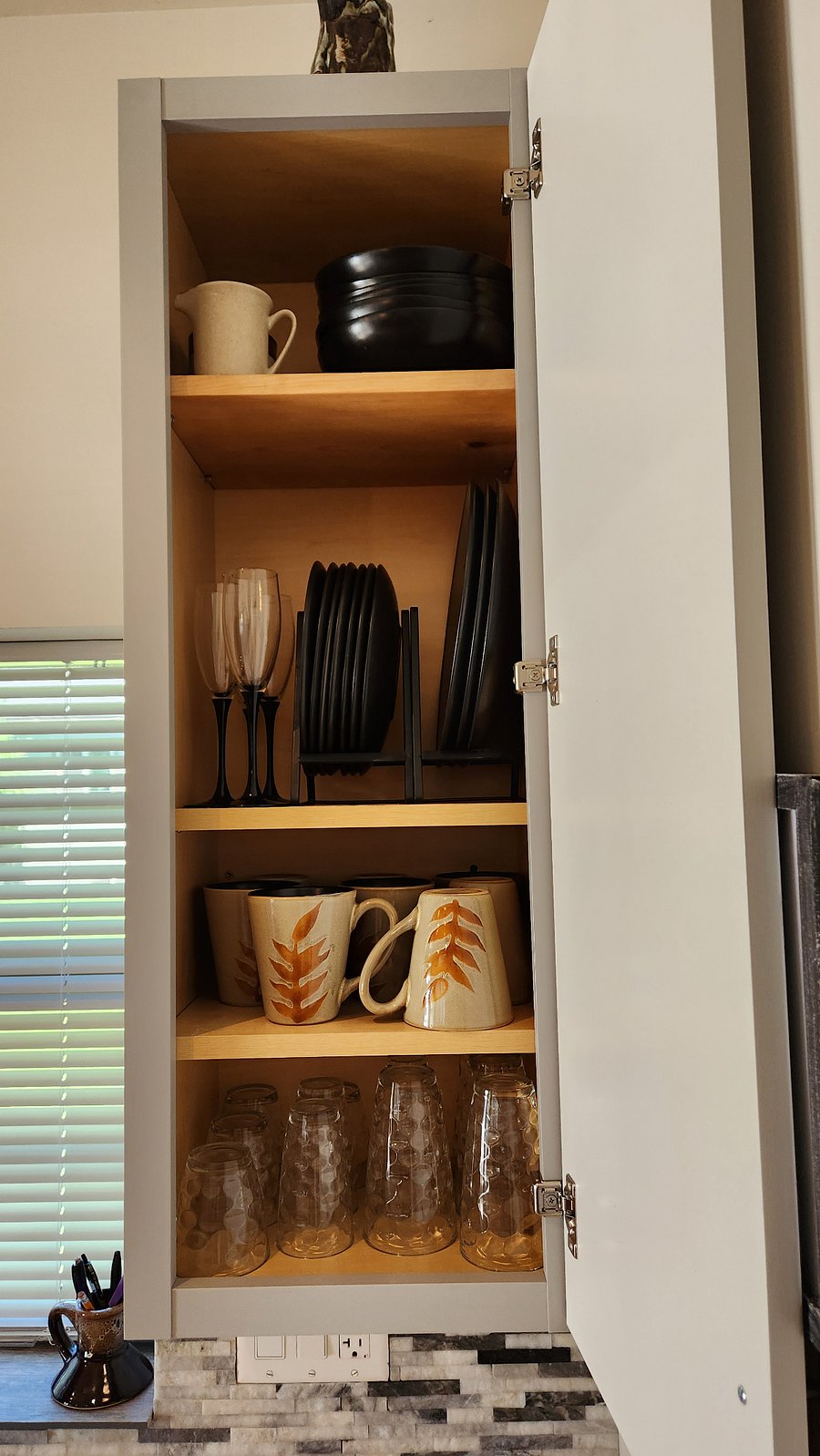 Furnished Finder property 716200_1 photo 15