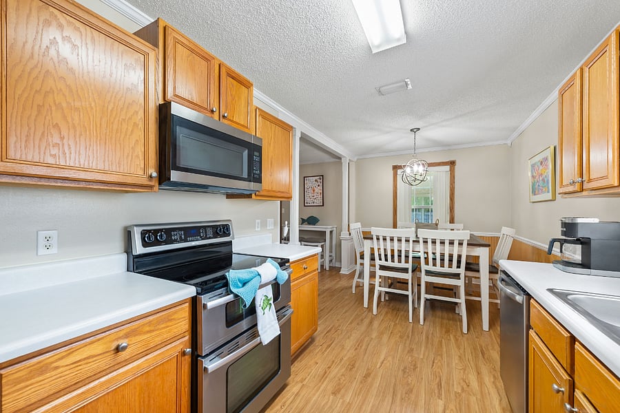Furnished Finder property 716201_1 photo 9