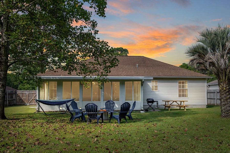 Furnished Finder property 716201_1 photo 3