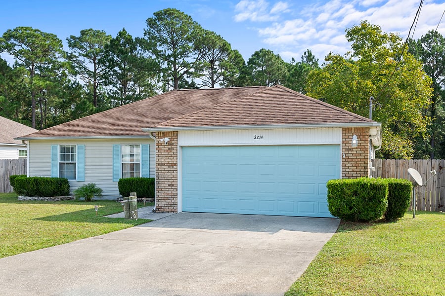 Furnished Finder property 716201_1 photo 7