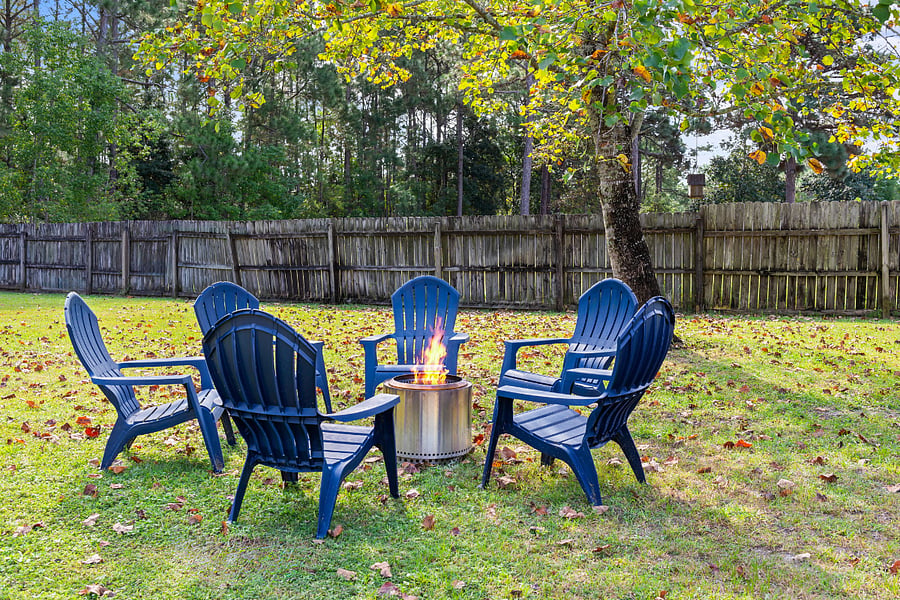 Furnished Finder property 716201_1 photo 8