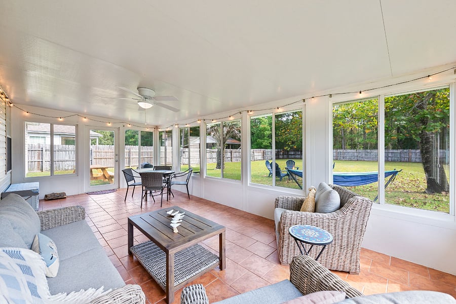 Furnished Finder property 716201_1 photo 16
