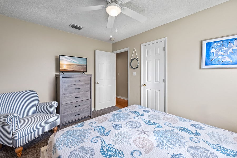 Furnished Finder property 716201_1 photo 5