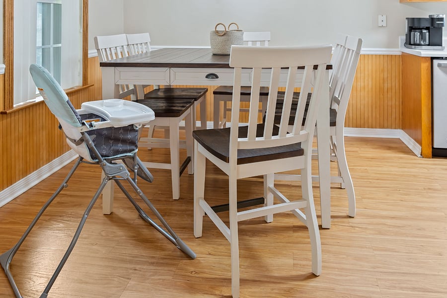 Furnished Finder property 716201_1 photo 14