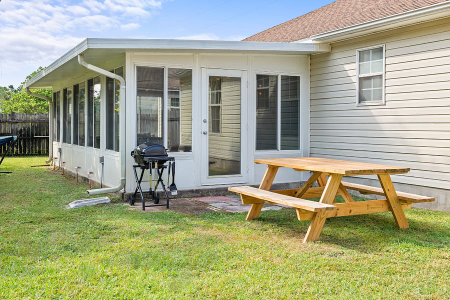 Furnished Finder property 716201_1 photo 17