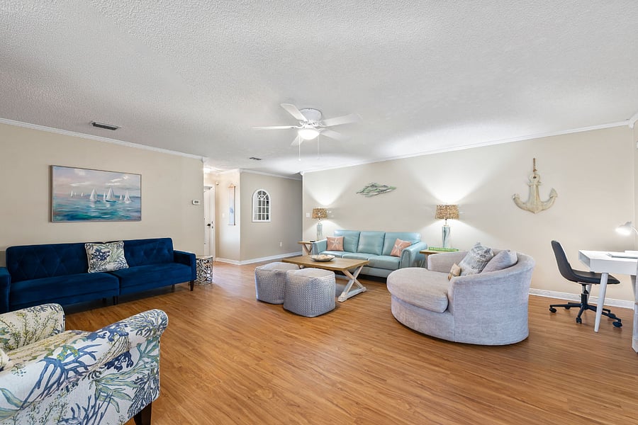 Furnished Finder property 716201_1 photo 13