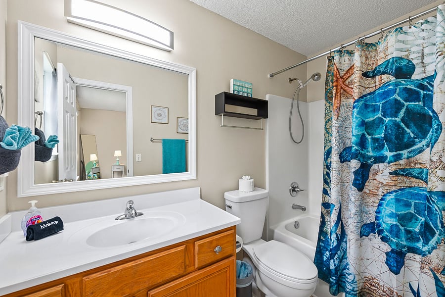 Furnished Finder property 716201_1 photo 11