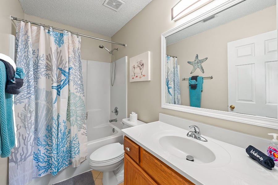 Furnished Finder property 716201_1 photo 12