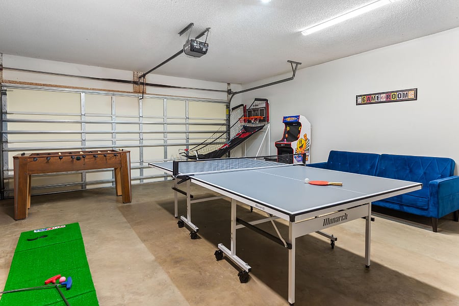 Furnished Finder property 716201_1 photo 22